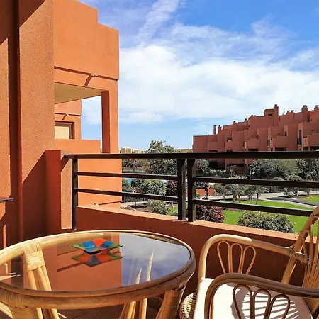 Alquilaencanarias Sotavento 3