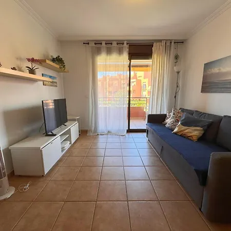 Alquilaencanarias Sotavento 3