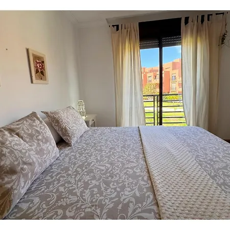 Alquilaencanarias Sotavento 3